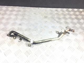 трубка охлаждающей жидкости Opel Frontera B 2001, 2.2 л., TDi, дизель, МКПП, внедорожник 5 дв.