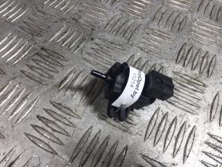 электромагнитный клапан Opel Astra H/Family [рестайлинг] 2008, 1.3 л., CDTi, дизель, МКПП, универсал, 8972882491