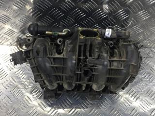 коллектор впускной Opel Astra G 2002, 1.2 л., бензин, МКПП, хетчбэк 5 дв., 280600028