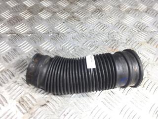 патрубок воздушного фильтра Opel Vectra C 2005, 1.9 л., CDTi, дизель, МКПП, универсал, 55354823