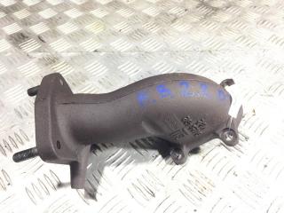 коллектор выпускной Opel Frontera B 2000, 2.2 л., TDi, дизель, МКПП, внедорожник 5 дв., 9128492