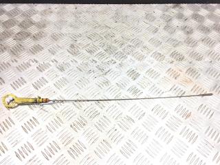 щуп двигателя Opel Astra H/Family [рестайлинг] 2008, 1.8 л., бензин, МКПП, хетчбэк 5 дв., 55562503