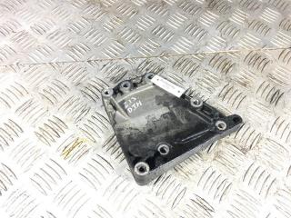 кронштейн компрессора кондиционера Opel Astra H/Family [рестайлинг] 2008, 1.3 л., CDTi, дизель, МКПП, хетчбэк 5 дв., 55188268