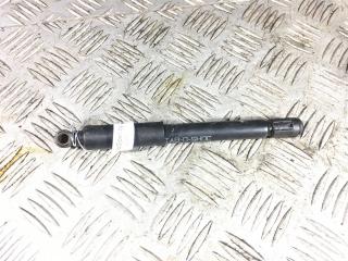 ТНВД Opel Corsa B 1995, 1.5 л., D, дизель, МКПП, хетчбэк 5 дв., 90570897