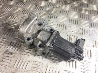 клапан EGR Opel Astra H/Family [рестайлинг] 2009, 1.7 л., CDTi, дизель, МКПП, универсал, 8973766633