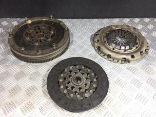 маховик Opel Vectra C 2003, 2.2 л., бензин, МКПП, седан, 55350579, 55557311, 93174635