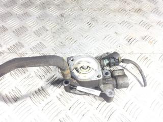 корпус термостата Opel Astra J 2012, 1.7 л., CDTi, дизель, МКПП, хетчбэк 5 дв., 98005555.5557958