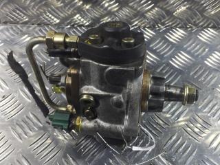 ТНВД Opel Corsa C [рестайлинг] 2004, 1.7 л., CDTi, дизель, МКПП, хетчбэк 5 дв., 8-97313862-2