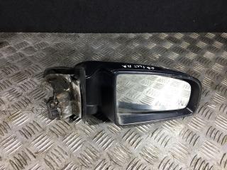 зеркало наружное правое Opel Omega B [рестайлинг] 2001, 2.5 л., TDi, дизель, АКПП, седан