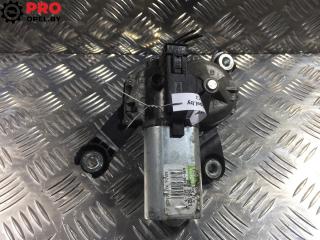 моторчик заднего стеклоочистителя (дворника) Opel Vectra C 2002, 2.2 л., TDi, дизель, МКПП, хетчбэк 5 дв., 53015612