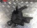 моторчик заднего стеклоочистителя (дворника) Opel Vectra C 2002, 2.2 л., TDi, дизель, МКПП, хетчбэк 5 дв., 53015612 - фото №2