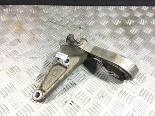 кронштейн двигателя Opel Corsa D 2009, 1.3 л., CDTi, дизель, МКПП, хетчбэк 5 дв., 13130723, 13185905