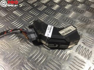 сопротивление печки Opel Vectra C 2005, 1.8 л., бензин, МКПП, седан, 73421312