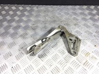 петля капота Opel Vectra C 2004, 1.8 л., бензин, МКПП, универсал, 24435368, 24435369