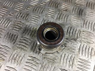 подшипник выжимной Opel Astra H/Family [рестайлинг] 2008, 1.6 л., бензин, МКПП, хетчбэк 5 дв., 24422061