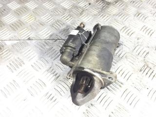 стартер Opel Astra H/Family [рестайлинг] 2009, 1.8 л., бензин, МКПП, хетчбэк 5 дв., 55556092