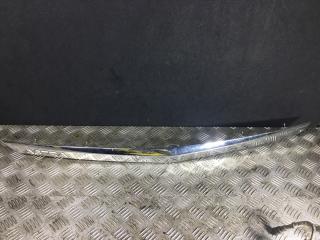 накладка двери (крышки) багажника Opel Astra H/Family [рестайлинг] 2008, 1.4 л., бензин, МКПП, хетчбэк 5 дв., 13142784, 13266479