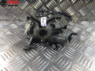 замок зажигания Opel Frontera B 2000, 2.2 л., TDi, дизель, МКПП, внедорожник 5 дв., 97165945