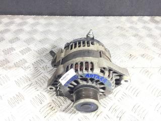 генератор Opel Antara 1 поколение [рестайлинг] 2012, 2.2 л., CDTi, дизель, МКПП, внедорожник 5 дв., 13580078