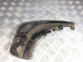 брызговик Opel Antara 1 поколение 2008, 2.0 л., Z 20 DMH, дизель, 5МКПП, синий, внедорожник 5 дв., полный привод, правый руль, 96804108LH