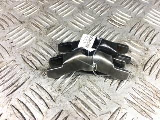 крепление форсунки Opel Astra H/Family [рестайлинг] 2008, 1.3 л., CDTi, дизель, МКПП, универсал, 55197006, 93177370, 93192554