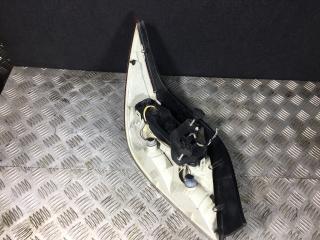 фонарь задний правый Opel Astra H/Family [рестайлинг] 2009, 1.8 л., бензин, МКПП, кабриолет, 13191988