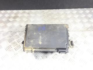 блок предохранителей Opel Corsa D 2008, 1.3 л., CDTi, дизель, МКПП, хетчбэк 5 дв., 13292736