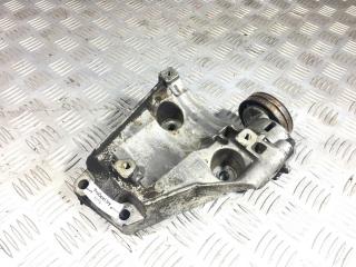 кронштейн компрессора кондиционера Opel Astra G 1999, 1.7 л., TDi, дизель, МКПП, хетчбэк 5 дв., 90530548