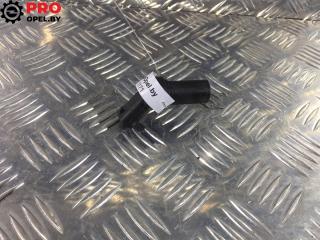 датчик коленвала Opel Astra G 2001, 1.2 л., бензин, МКПП, хетчбэк 5 дв., 261210151