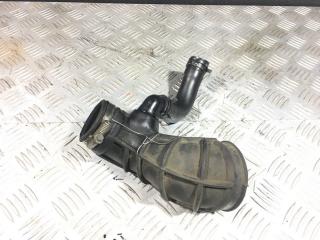 патрубок турбины Opel Zafira 1 поколение (A) 2002, 2.0 л., TDi, дизель, МКПП, минивэн, 24441600