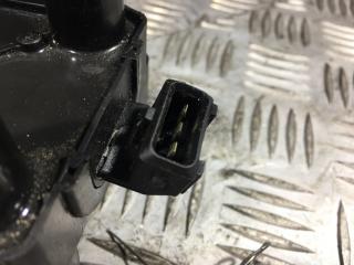 катушка зажигания Opel Omega B 1998, 2.0 л., бензин, МКПП, универсал, 221503001