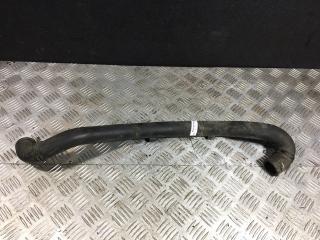 патрубок радиатора Opel Vectra B [рестайлинг] 2000, 2.2 л., TDi, дизель, МКПП, универсал, 90572043