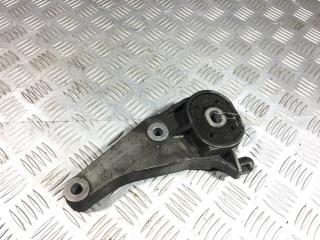 подушка крепления двигателя Opel Meriva 1 поколение (A) 2005, 1.3 л., CDTi, дизель, МКПП, минивэн, 13117089