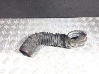 патрубок турбины Opel Astra H/Family [рестайлинг] 2008, 1.6 л., Ti, бензин, МКПП, хетчбэк 5 дв., 13242164