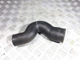 патрубок интеркулера Opel Astra H/Family [рестайлинг] 2008, 1.6 л., Ti, бензин, МКПП, хетчбэк 5 дв., 13231620