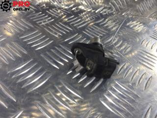 датчик распредвала Opel Astra H/Family [рестайлинг] 2008, 1.7 л., CDTi, дизель, МКПП, универсал, 0281002406