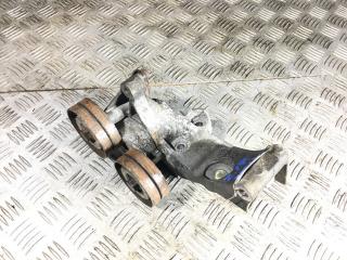 кронштейн генератора Opel Astra H 2006, 1.7 л., CDTi, дизель, МКПП, хетчбэк 5 дв., 97364344