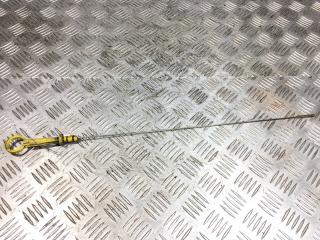 щуп двигателя Opel Zafira 2 поколение (B) [рестайлинг] 2009, 1.6 л., бензин, МКПП, минивэн, 55562503