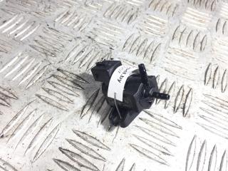 электромагнитный клапан Opel Astra H/Family [рестайлинг] 2008, 1.3 л., CDTi, дизель, МКПП, универсал, 8972882491