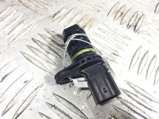 датчик коленвала Opel Antara 1 поколение [рестайлинг] 2012, 2.2 л., CDTi, дизель, МКПП, внедорожник 5 дв., 25183319