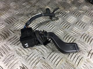 переключатель поворотов Opel Omega B [рестайлинг] 2001, 2.5 л., TDi, дизель, АКПП, седан, 90243395