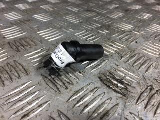 датчик коленвала Opel Zafira 1 поколение (A) [рестайлинг] 2003, 2.0 л., TDi, дизель, МКПП, минивэн