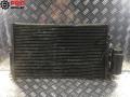 радиатор кондиционера Opel Vectra B 1998, 2.5 л., бензин, МКПП, седан, 52464526 - фото №3