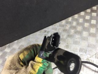 датчик коленвала Opel Omega B [рестайлинг] 2001, 2.2 л., бензин, МКПП, седан, 9148306