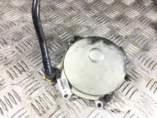 насос вакуумный Opel Insignia 1 поколение (A) 2010, 2.0 л., CDTi, дизель, МКПП, хетчбэк 5 дв., 55205446