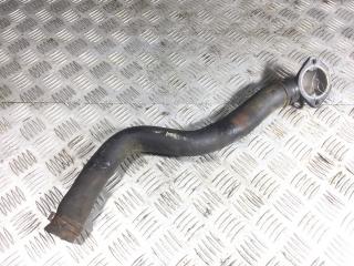 патрубок радиатора Opel Astra J 2012, 1.7 л., CDTi, дизель, МКПП, хетчбэк 5 дв., 565563897