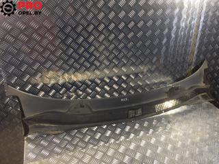 дождевик Opel Corsa D 2009, 1.4 л., бензин, МКПП, хетчбэк 5 дв., 13203618