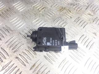 активатор замка багажника Opel Zafira 1 поколение (A) 2002, 1.8 л., бензин, МКПП, минивэн, 90460062