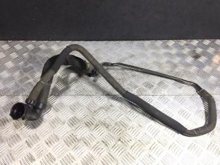 патрубок радиатора Opel Astra J 2009, 2.0 л., CDTi, дизель, МКПП, универсал, 13251442