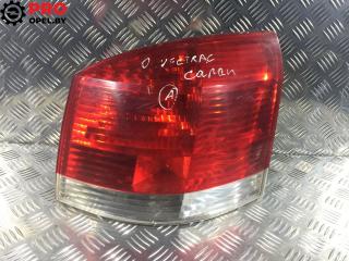 фонарь задний правый Opel Signum C 2004, 2.2 л., бензин, МКПП, хетчбэк 5 дв.